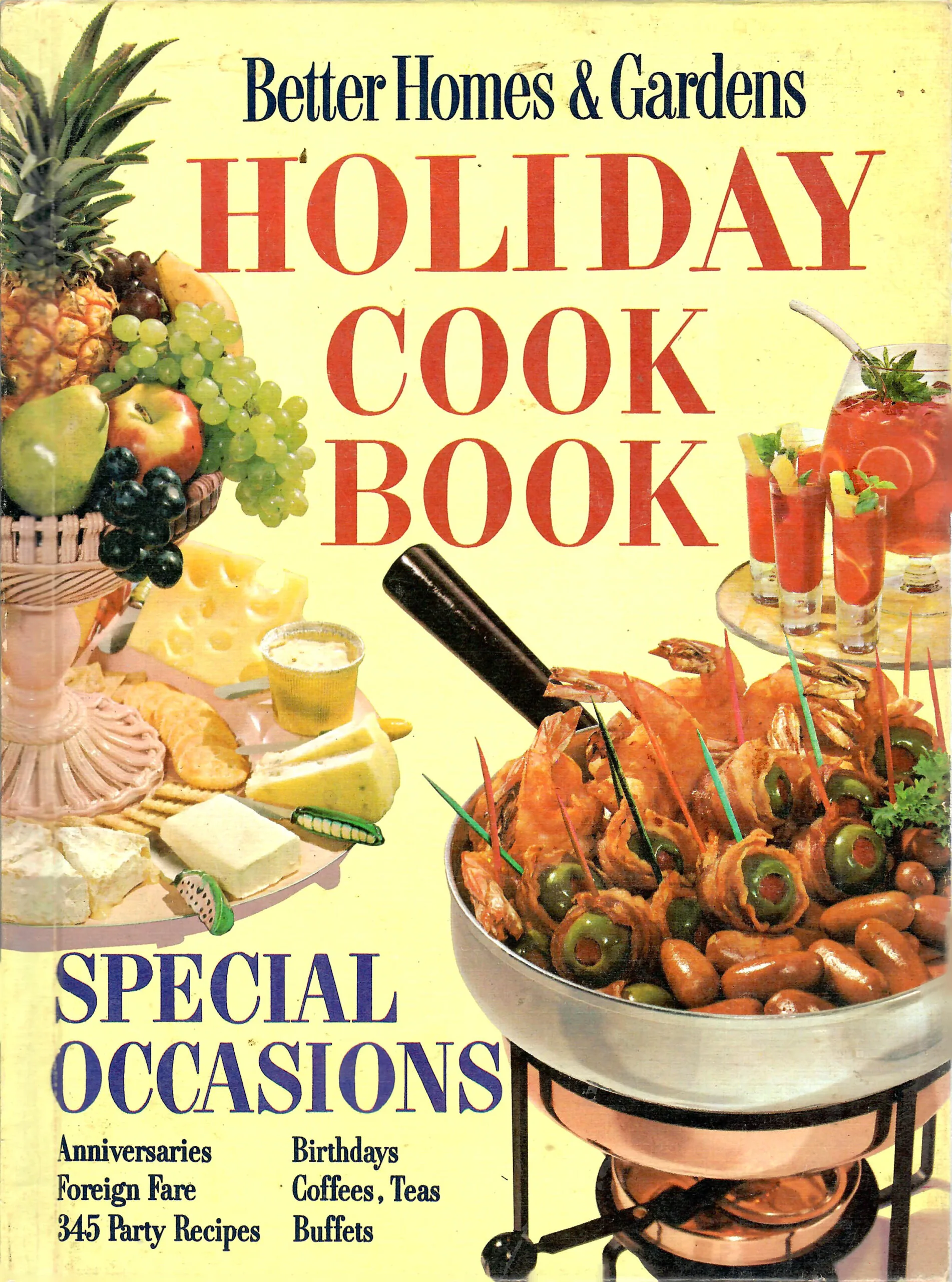 BH&G Holiday Cook Book (1959)_Page_1