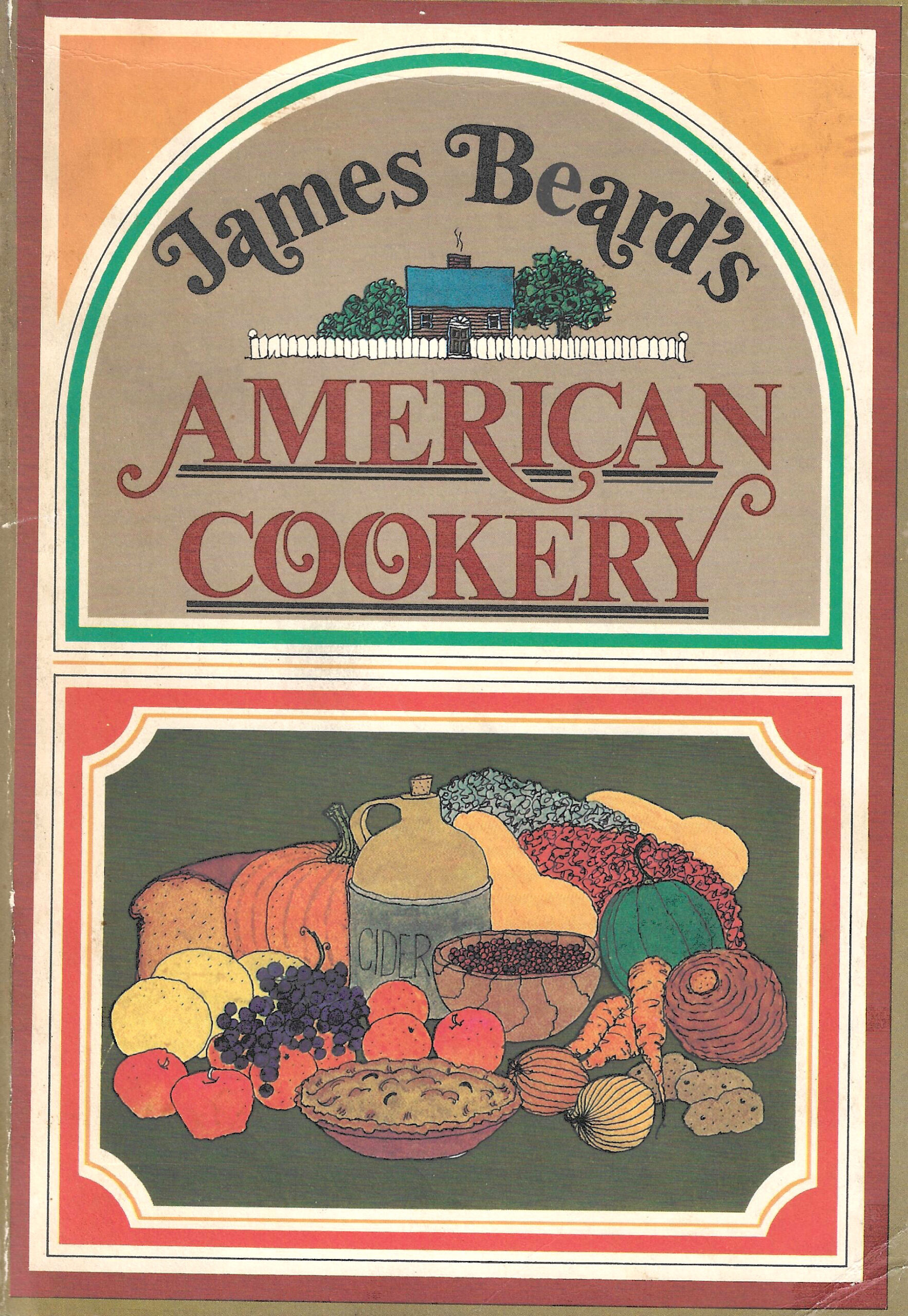 James Beard’s American Cookery (1972)_Page_1