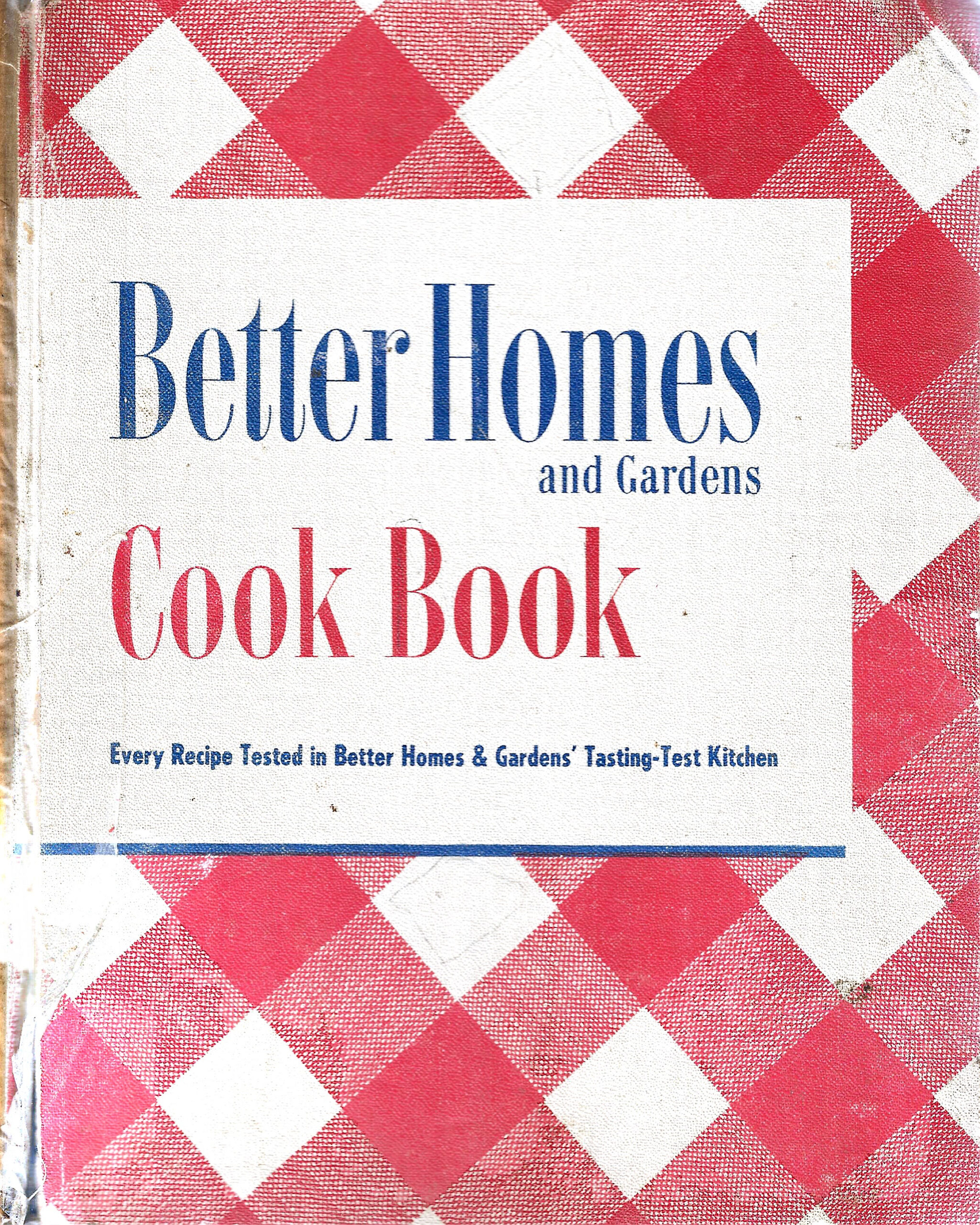 Better Homes & Gardens Cookbook (1941)_Page_01