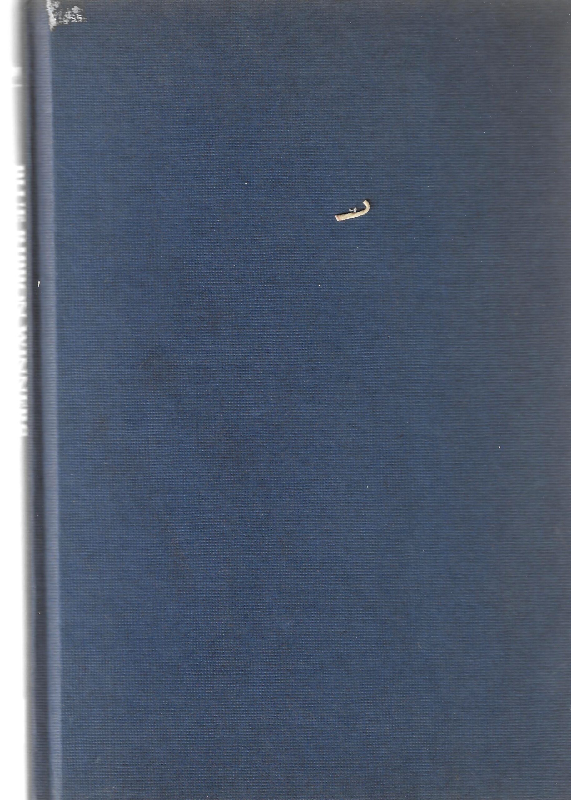 Blue Ribbon Winner’s State Fair Recipes (1993)