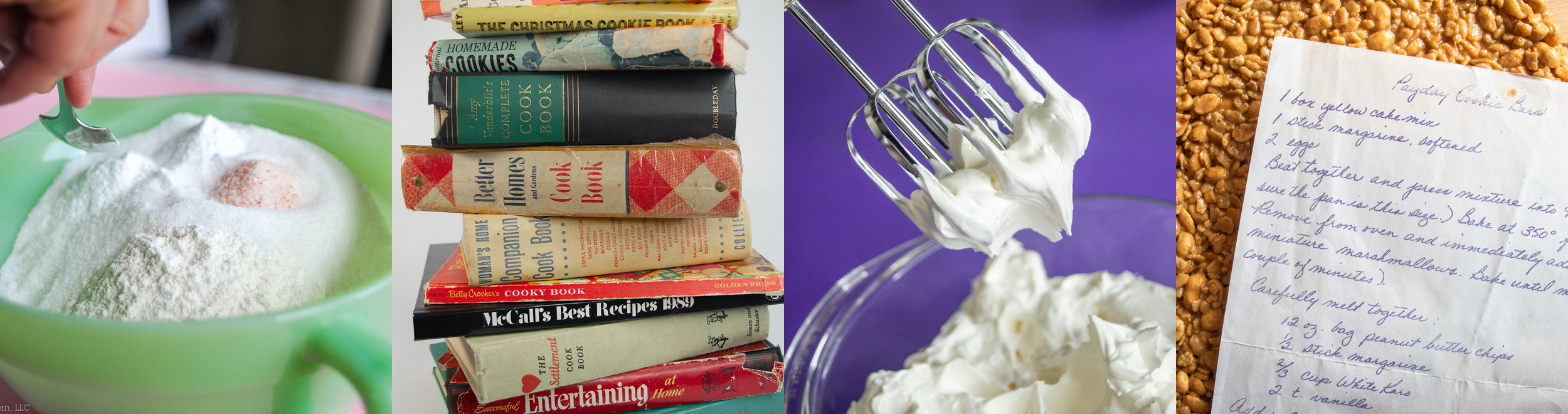 blog_header