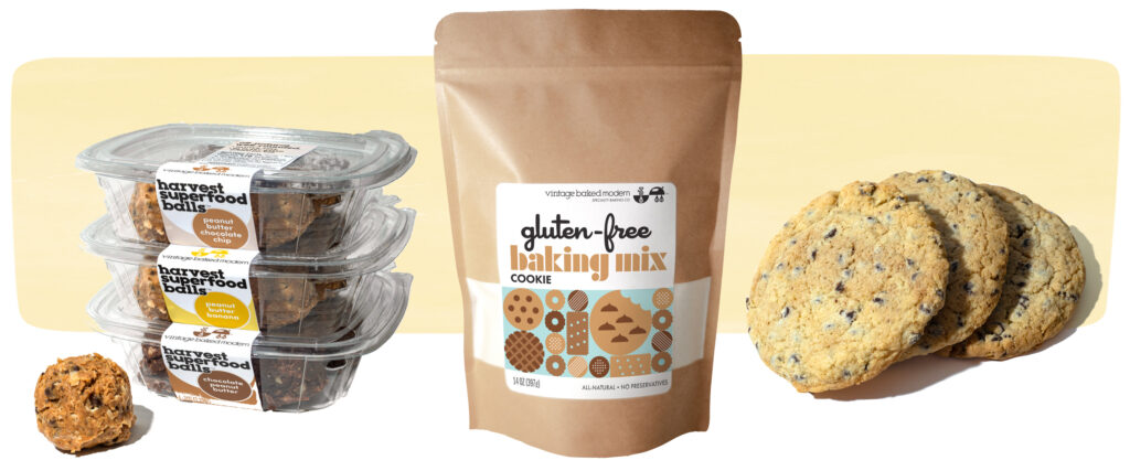 products_header